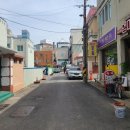포항육전국수
