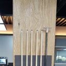 상남당구클럽 이미지