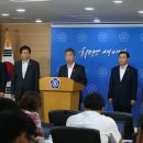 과도기 국가재난관리체계 개편 중에도 안전관리는 공백이 없습니다!