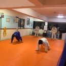 대가 유도관 이미지