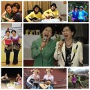 노원-상계-2514 이미지