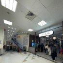 김가네부대찌개 | 이마트 창원점 푸드코트 맛집 김가네 깔끔하고 든든한 부대찌개