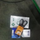 조광카센타 이미지