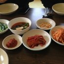 문래돼지불백 이미지