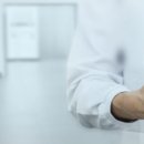 홀인원비뇨기과의원 이미지