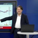 (주)쿠콘 네이버블로그