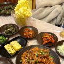 몽마르죠 이미지