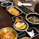 화포식당구월 이미지