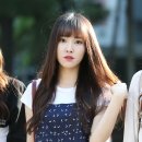 섹시걸 이미지
