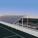 모아태양광발전소 이미지