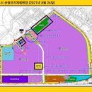 주차타워앞 이미지