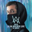한국지엠영광바로서비스 | 2025년 10월 18일 알렌워커 내한 공연 후기 / 2025 ALAN WALKER LIVE IN KOREA