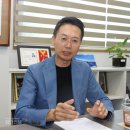 대연환경㈜ 네이버블로그