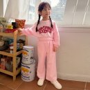 블리밍 이미지