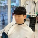 포유헤어 이미지