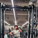 유림-1107 이미지