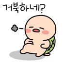 대의오서방의령망개떡 이미지