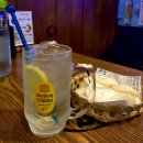 용마오락실 이미지