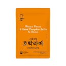 스위트 이미지