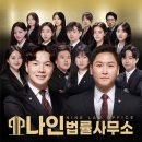 이혼전문변호사법률사무소나인부산