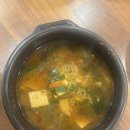 두두리소한우곰탕 | 논산터미널 소고기 맛집 명품살살녹소한우 고기가 입에서 살살 녹아요
