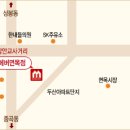 면목동-019 이미지