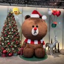 소테츠호텔즈 더 스프라지르 서울 명동 이미지