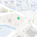 남항경로당 이미지