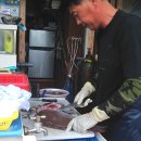 대왕수산 이미지