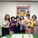 이동마을 이미지
