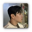 제오헤어 이미지