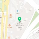 마시코코루원시티점 이미지