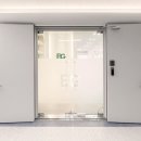 (주)아이원디자인 네이버블로그
