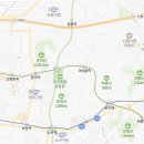 구로-고척-구로-1043 이미지