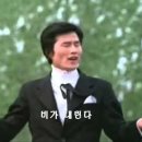 이정표 없는 거리~ 이미지