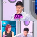 보라후