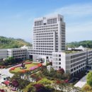 학교법인)동의병원 이미지