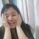 오양카 이미지