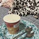 현희목장 이미지