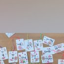 홍쌤공방