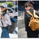 캠퍼스안경원 이미지