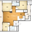 현대아산공인중개사사무소 이미지