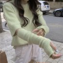 죽이야기호성점 | 마카롱 먹고싶다