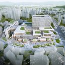 타운종합건축사사무소 이미지