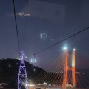 길벗포차 네이버블로그