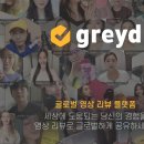 맨파워테크 머니투데이
