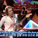 Sultans Of Swing / Dire Straits (스윙의 대가들 / 다이어 스트레이츠) 푸른달님의 신청곡 이미지