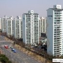 초정공인중개사사무소 이미지