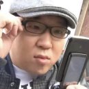 클리닉스 네이버블로그
