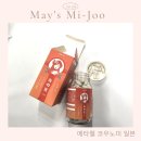 미래웰생활건강 - 창원시 성산구 마디미로3번길 12 | 메타웰 여성갱년기 에쿠올유산균 코우노미 일본 제품 후기